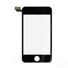 Touch Scherm voor iPod Touch 3G, Nieuw, €25.00 - nr. 1