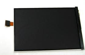 LCD Scherm voor iPod Touch 3G, Nieuw, €25.00 - nr. 1