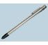 Elo Touch Pen elotpenat - 442187-000