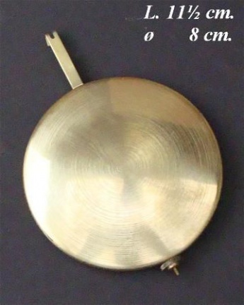 === Slinger = gebruikt === 12075