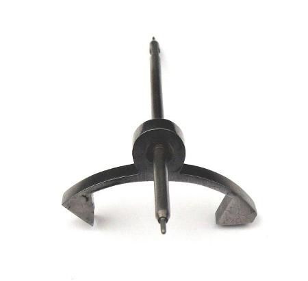 === Anker = oud === 12506