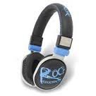 Hoofdtelefoon, Koptelefoon, H80d Blauw, Nieuw, €18.50 - nr. 1