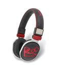 Hoofdtelefoon, Koptelefoon, H80d Rood, Nieuw, €18.50 - nr. 1