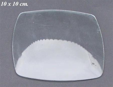 === Bol glas = gebruikt === 12840