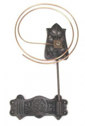 === Gong = oud === 13063