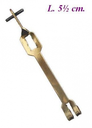 === Slinger ophanging = gebruikt === 13273