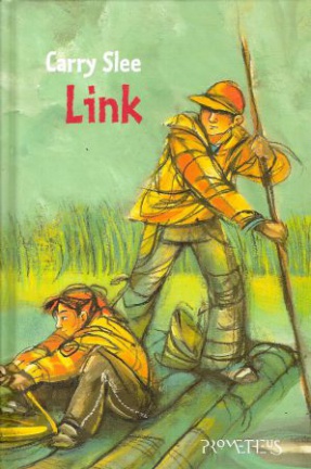 LINK – Carry Slee