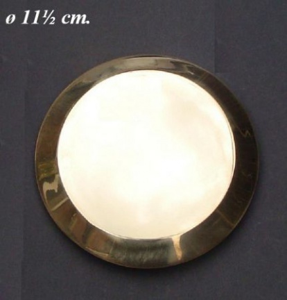 === Slingerlens = gebruikt === 14489