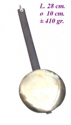 === Slinger = oud === 14500