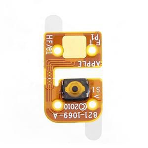 iPod Touch 4 Home Knop Kabel flex, Nieuw, €12.5 - nr. 1