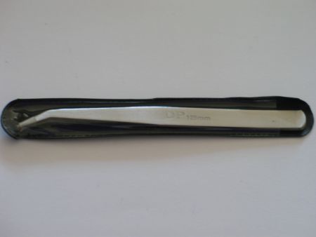 tweezer / pincet