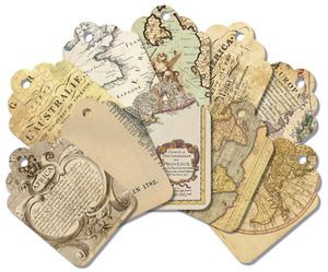 7-gypsies global art tags (20)