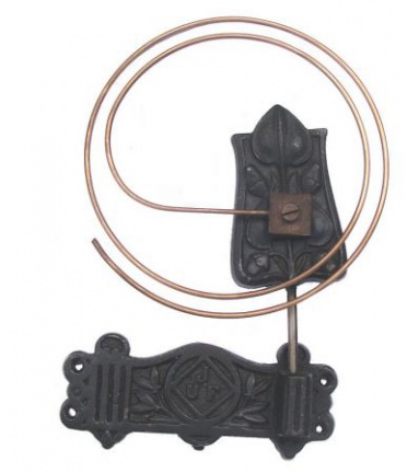 === Gong = oud === 15184