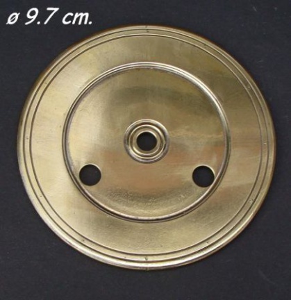 === Binnenplaatje = oud === 15396