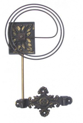 === Gong = oud === 15592