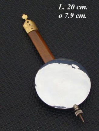 === Slinger = gebruikt === 15625