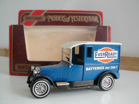 DSCN6394 1927 Talbot van EverReady - nr. 1