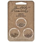 Tim Holtz idea-ology screw eyes