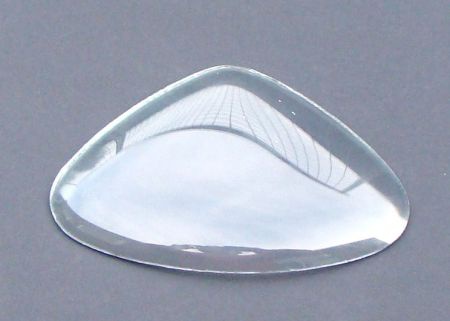 === Bol glas = gebruikt === 16155
