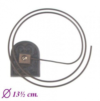 === Gong = oud === 16413
