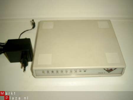 Analog 14K4 Pico Modem (Modem,Remote) - nr. 1