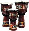 Djembe's - Meinl - GO - Club Salsa - Afbeelding 7