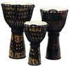Djembe's - Meinl - GO - Club Salsa - Afbeelding 5