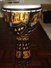 Djembe's - Meinl - GO - Club Salsa - Afbeelding 8