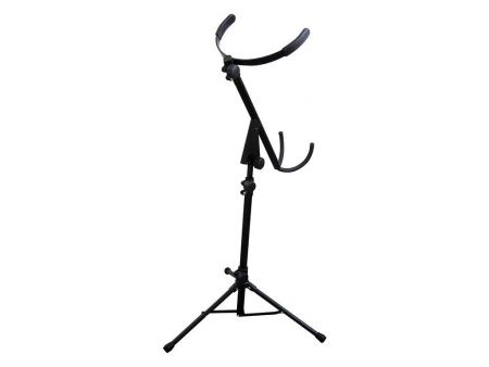 Djembe's - Meinl - GO - Club Salsa - Afbeelding 4