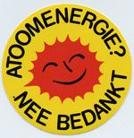 JHWH=GOD, door veel Mensen afgewezen en weggestuurd... is 204 x in 2020. - Afbeelding 4