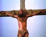 JHWH=GOD, door veel Mensen afgewezen en weggestuurd... is 204 x in 2020. - Afbeelding 6