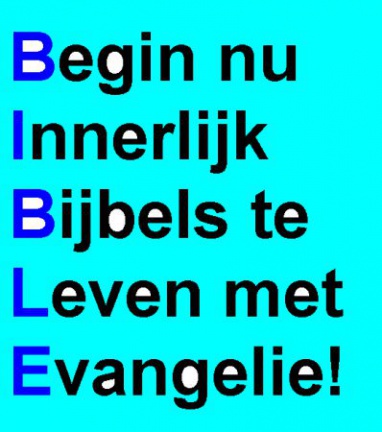 JHWH=GOD, door veel Mensen afgewezen en weggestuurd... is 204 x in 2020. - Afbeelding 8