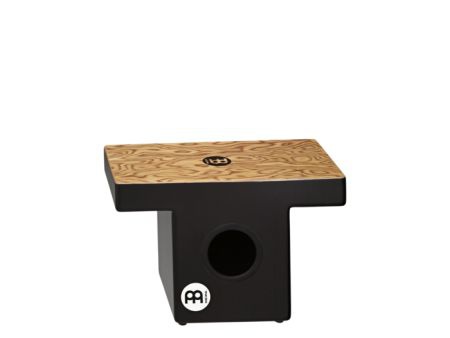 Meinl - Slap Top Cajon - Afbeelding 2