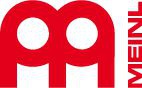 Meinl - Slap Top Cajon - Afbeelding 3