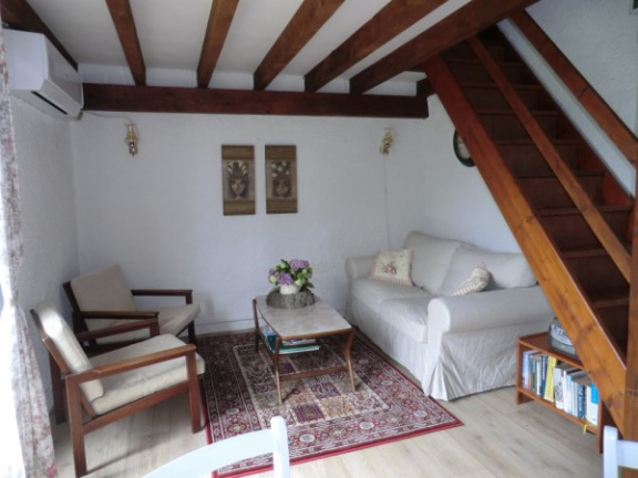 B&B, gezellige vakantiehuisjes en boerencamping Midden Frankrijk - Afbeelding 3