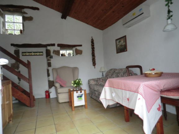 B&B, gezellige vakantiehuisjes en boerencamping Midden Frankrijk - Afbeelding 5