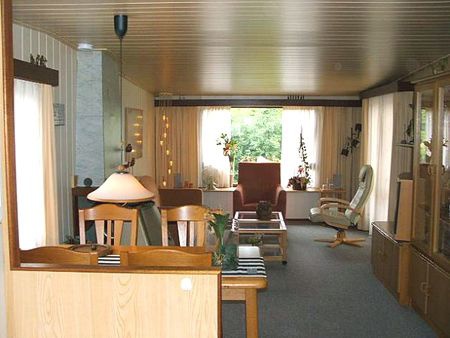 Koopchalet, stacaravan te koop Gelderland - nr. 1