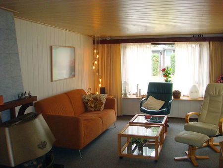 Koopchalet, stacaravan te koop Gelderland - Afbeelding 5