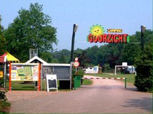 Koopchalet, stacaravan te koop Gelderland - Afbeelding 3