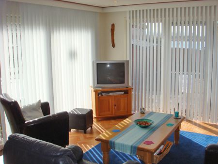 Koopchalet, chalet te koop huurgrond Lith Lithse Ham - Afbeelding 5