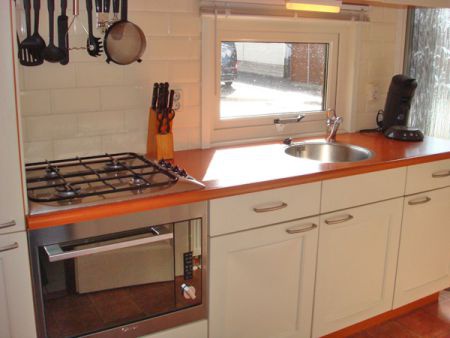 Koopchalet, chalet te koop huurgrond Lith Lithse Ham - Afbeelding 2