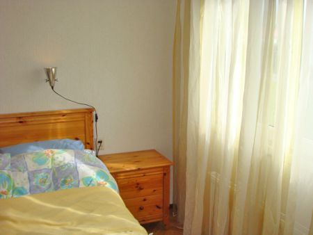 Koopchalet, chalet te koop huurgrond Lith Lithse Ham - Afbeelding 7