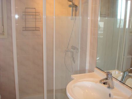Koopchalet, chalet te koop huurgrond Lith Lithse Ham - Afbeelding 6