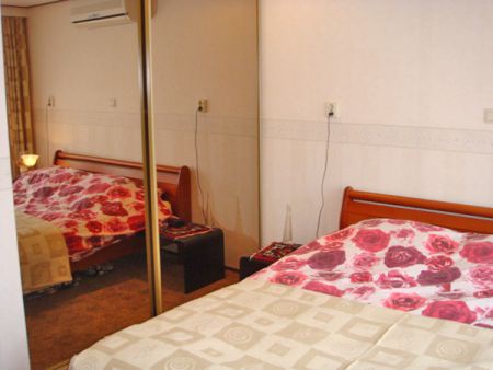 Koopchalet, te koop recreatiewoning eigen grond Lithse Ham - Afbeelding 5