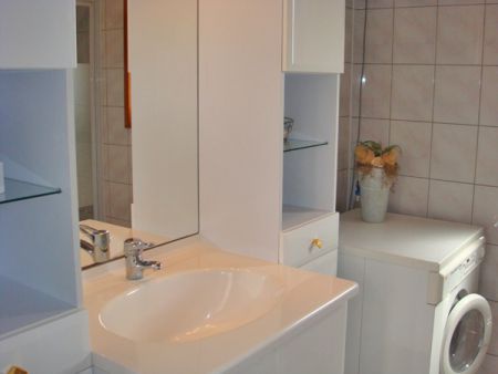 Koopchalet, te koop recreatiewoning eigen grond Lithse Ham - Afbeelding 6