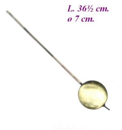 === Slinger = gebruikt === 17563