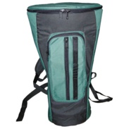 Djembe's diverse merken - Afbeelding 5
