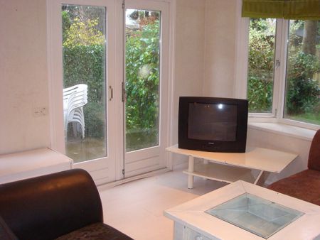 Koopchalet, recreatiewoning te koop Gelderland Reewold - Afbeelding 5