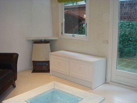 Koopchalet, recreatiewoning te koop Gelderland Reewold - Afbeelding 7