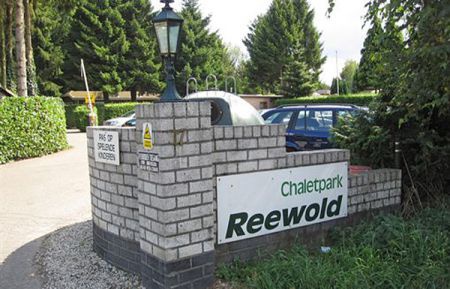 Koopchalet, recreatiewoning te koop Gelderland Reewold - Afbeelding 8